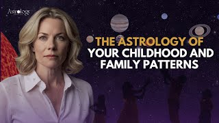 Unlock Your Inner Wisdom: How Astrology Strengthens Your Intuition