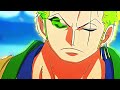 ZORO  -  LIKE THAT [ EDIT / AMV ] - ( HD/1080p )