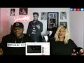 THIS SONG IS A VIBE!!!! THEM - HERE COMES THE NIGHT (REACTION)
