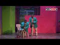 Under the in fluence by funfactory Uganda