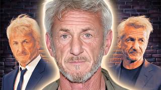 The Real Reason Sean Penn Skipped The 2026 Oscars