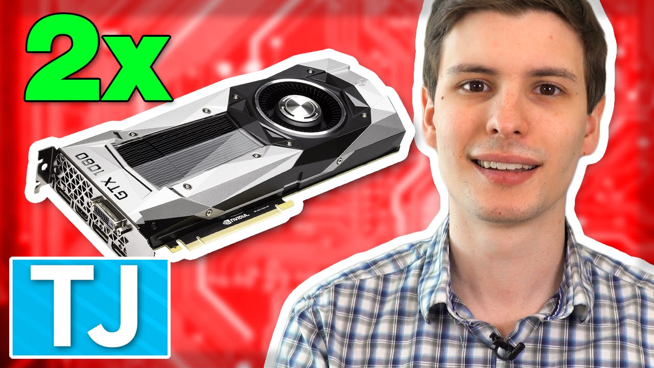 How To Increase Graphics In Pc Ferisgraphics How To Increase Graphics In Pc Ferisgraphics