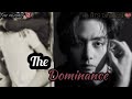 the dominance🔥🥵 tae oneshot headset warning bts v tamil voice over ff bts tamilachii 💝