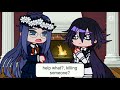 Kokichi with lying detector (kokichi x lying detector angst xD) || Danganronpa || UNDERCOOKIE