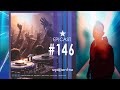 EPICAST #146 VJ MIX [PROGRESSIVE HOUSE | MELODIC TECHNO | BREAKS] Underworld | Yotto | Sunscreem