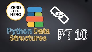 Python Data Structures #10 – Segment Tree Explained Step-by-Step