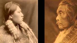 nuučaan̂uułatḥin We Are Nuu-chah-nulth