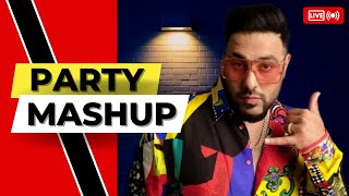 Non Stop Songs 2023 | Badshah Rap Song | Hindi Party Mix 2023| Bollywood Party Songs Mashup 2023