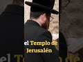 JUDIOS ORTODOXOS (versión en …)~|#shorts #jewish #judios