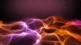 Audio React test using Trapcode Form