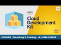 🛠️ AWS CDK Explained | Infrastructure as Code with Hands-On Example | NCKHUB