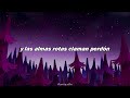 Imagine Dragons Demons - Luz Noceda (Cover IA en esp) Lyrics (The Owl House)