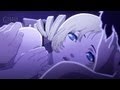 Catherine: Ending - Catherine Good Ending [7 of 8] (Gameplay)