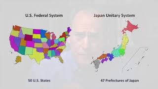 The U.S. Political System