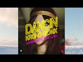 Aaron Smith - Dancin (Krono Remix) [feat. Luvli].