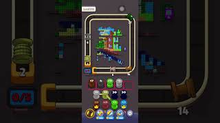 Level 790 – Yarn Loop Level 790 Walkthrough | Super Hard Level | Easy Win | No Boosters