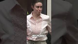 Casey Anthony Trial The Shocking 2011 Verdict Explained