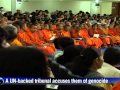 Trial of Khmer Rouge leaders opens in Cambodia