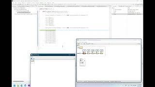 JGrasp Viewer Canvas Tutorial