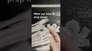 Lowkey Kinda Cringey Might Delete Later