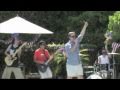 The Bill Shakespeares - "Vegan BBQ" Rahspect Records