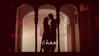 Chaal | Rahat Fateh Ali Khan | Dr. Zues | Audio Song