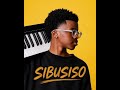 W4DE~ Hey you Sibusiso