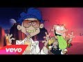 post malone - "goodbyes" ft. young thug (rated ed, edd n eddy)