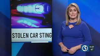 BBB Tips for Avoiding Auto Scams on WFSB