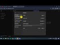 How To Use Google Drive Backup