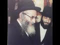 Rav moshe wolfson: purim #4 ,concealed miracles