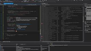 Windows Process Injection Technique - KernelCallbackTable