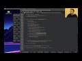 OS hacking: Resizing windows from their edges