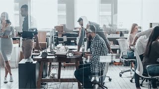 Troubleshoot a faulty Azure VM by using nested virtualization in Azure