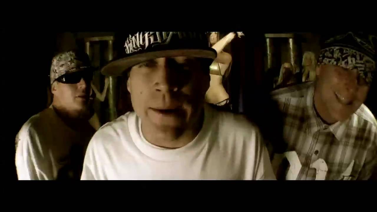 Kottonmouth Kings K O T T O N M O U T H Song Youtube Music