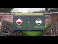 Poland vs Netherlands 3:7 | UEFA Euro 2024 | Group D | All Goals & Highlights