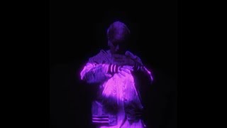 [FREE] LIT Killah x Lil Mosey Type Beat "Bipolar" | Trap Melodic Instrumental / Hyperpop Type Beat
