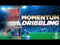 eFootball 2024 | MOMENTUM DRIBBLING - Is it worth buying?!