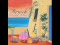 Armik - Romantic Dreams