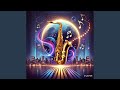 Midnight Flow (Radio Edit)