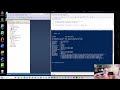 How to Test Restore Your SQL Server Databases!