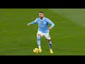 kyle walker is the best RB in the world !