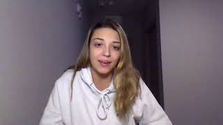 MY FIRST TWO WEEKS OF THE ONLYFANS JOURNEY (Advice + Pros & Cons)