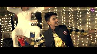 Nalka (Official Video) Billa Grewal Feat. JD | Skull Beats | Loud Music | Latest Punjabi Song 2022