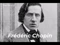شوبان - الغابه الغامضه - أفضل موسيقى للأسترخاء  Chopin - Mysterious Forest - BEST Relaxing Music