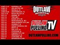 Outlawed with Ron Stone June 8th