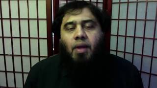An eLearning Course on Cyber Security