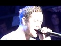 Imagine Dragons Demons Live Firefly Music Festival Dover DE June 21 2014