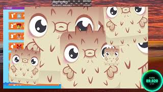 🔴LIVE🔴 Playing Blooket LIVE with Viewers! Join Now! 🎮LIVE Quiz Battle in Quiz! 🏅 Join & Play!