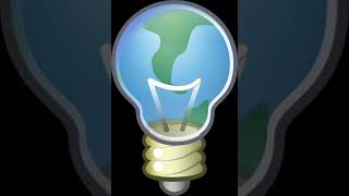 Environment and intelligence | Wikipedia audio article